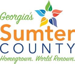 County Logo